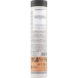 Шампунь Elgon Refibra Restoring Shampoo вiдновлюючий 250 мл - мініатюра 2