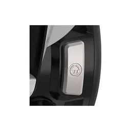 Пилосос WINNINGSTAR ST-5052 - мініатюра 11