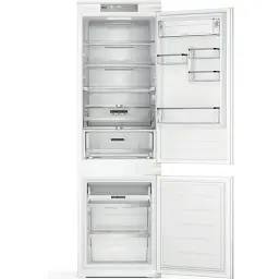 Холодильник Whirlpool WHC18 T573 - мініатюра 3