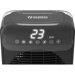 Тепловентилятор Olimpia Splendid Caldo Tekno [OS-99241] [120967] - мініатюра 5