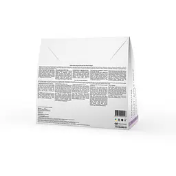 Набір для догляду за обличчям Face Mask Multipack Joko Blend - мініатюра 4
