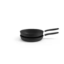 Сковорода WOK Fiskars Functional Form 28 см (1027705) - мініатюра 5