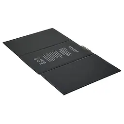 Акумулятор Borofone A1376 для Apple iPad 2 - мініатюра 3