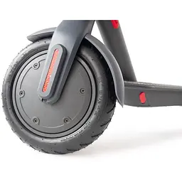 Електросамокат E-Scooter M365 Чорний - мініатюра 4