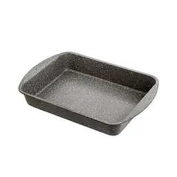 Форма прямокутна для випічки Empire EM-8155 7х30х46 см
