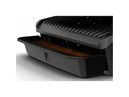 Електрогриль Tefal GC750810 - мініатюра 4