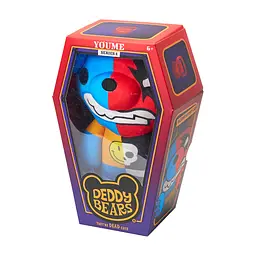 М'яка іграшка Deddy Bears Серія 4 Youme 32 см (DB41202) - мініатюра 2