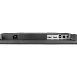 Монітор 27" Iiyama G-Master G2740QSU-B1 QHD IPS 75Hz (G2740QSU-B1) Б/в - мініатюра 7