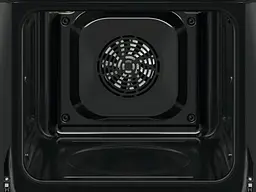 Духовка електрична Electrolux EOF3H00BX - мініатюра 3