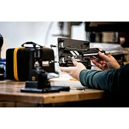 Набір для оновлення Work Sharp Precision Adjust Upgrade Kit - мініатюра 4