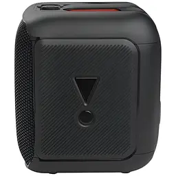 Акустична система JBL PartyBox Encore Essential (JBLPBENCOREESSEP) - мініатюра 4