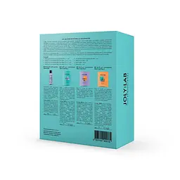 Набір для ламінування брів Home Lami Kit Joly:Lab - мініатюра 2