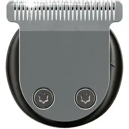 Набір для стрижки «Тример 5 в 1» Silver Crest SHBS 3.7 D4 - мініатюра 6