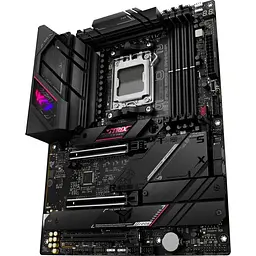 Материнська плата Asus ROG Strix B650E-E Gaming WIFI (90MB1BB0-M0EAY0) [93603] - мініатюра 4