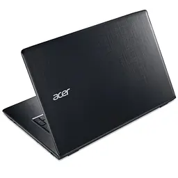 Ноутбук Acer Aspire E5-774G (i5-7200U/8/480SSD/GTX 950M-2Gb) - Class B "Б/В" - мініатюра 5