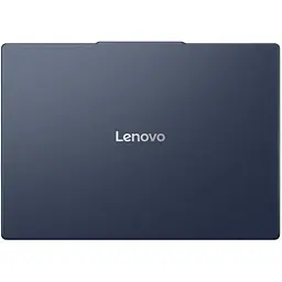Ноутбук Lenovo IdeaPad Slim 5 14AHP10 7 8845HS la 51GHz,14'',IPS,16GB DDR5,1TB,Без ОС - мініатюра 3