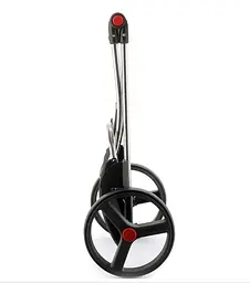 Сумка-візок Rolser I-Max MF 2LRSG 43 Marengo (IMX308-1031) - мініатюра 9