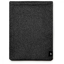 Сумка для ноутбука HP 15.6" Renew Travel Laptop Bag (2Z8A4AA) - мініатюра 4