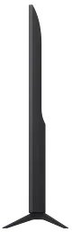 LED-телевізор LG 65UA75006LA (7120111) - мініатюра 6