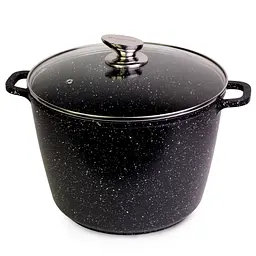 Каструля Kamille KM-4408 10л