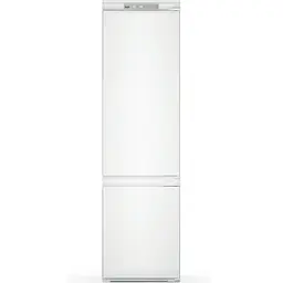 Холодильник Whirlpool (WHC20T593P)