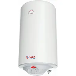 Бойлер Eldom Style Dry 100 72270WD [139846]