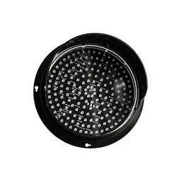 Світлофор шлагбаума ZKTeco Parking LED Light (202012)