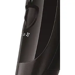 Фен Remington Pro-Air Shine 2300 Вт чорний (D5215) - мініатюра 7