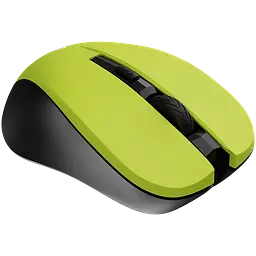 Миша Canyon CNE-CMSW1Y - мініатюра 5