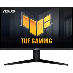 Монітор Asus 31.5" TUF Gaming VG32AQL1A [90LM07L0-B01370] [71188]