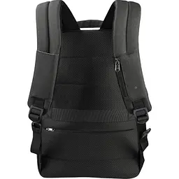 Рюкзак Tigernu T-B3621B 15.6" 21 л чорний [121170] - мініатюра 4