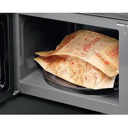 Мікрохвильова піч Electrolux EMZ421MMK (947607501) - мініатюра 7