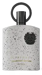 Парфумована вода Afnan Supremacy Collector's Edition Pour Homme 100 мл