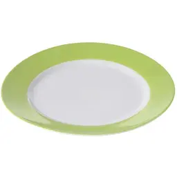 Тарілка десертна 20cm GR NP111PL