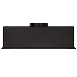 Витяжка ELEYUS GEMINI 700LED 52 BL - мініатюра 9