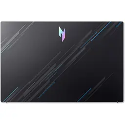 Ноутбук Acer Ігровий 15.6'' Nitro V 15 ANV15-51, FHD IPS 144Hz, процесором Intel Core i7-13620H (24M Cache, up to 4.90 GHz), 16GB DDR5, 512GB SSD, GeForce RTX - мініатюра 9
