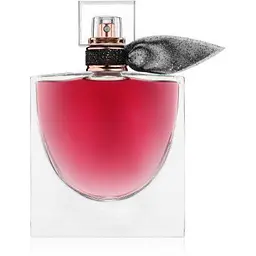 Lancome La Vie est Belle L'Elixir 100 мл парфумована вода