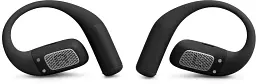 TWS JBL Endurance Zone (JBLENDUZONEBLKG) Black/Gray UA - мініатюра 6