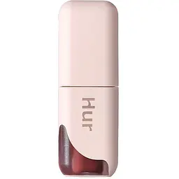 Тінт для губ House Of Hur Glowy Ampoule Tint ампульний зволожувальний №02 Brown Red 4.5 г
