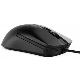 Комп'ютерна мишка Lenovo Legion M300s RGB USB Black (GY51H47350) - мініатюра 3