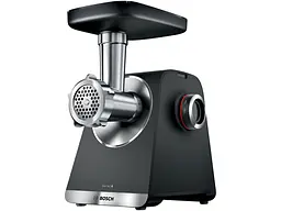Электромясорубка Bosch Series 6 MFWS640B