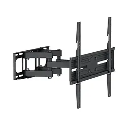 Кронштейн UniBracket BZ16-63