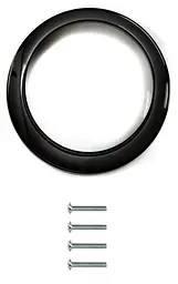 Витяжка Eleyus Storm 700 60 WH (6253810) - мініатюра 6
