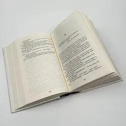 Стрімка могила - Ґалбрейт Роберт | КМ-БУКС, книга українською, нова, тверда - мініатюра 3