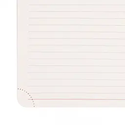 Щоденник діловий Leo Planner 2027 Botanic А6 м'який сірий 352 сторінки (252790) - мініатюра 13