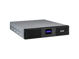 ДБЖ безперервної дії (Online) Eaton 9E 3000i (9E3000IR)