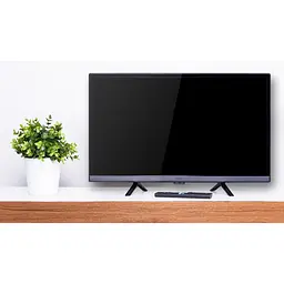 Телевізор Ergo GHS5500 24` LCD HD (6815371) [125115] - мініатюра 11