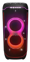 Портативна акустика JBL PartyBox Ultimate (JBLPARTYBOXULTEU) (6912348)