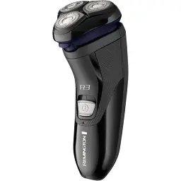 Електрична бритва Remington R3002 Style Series Rotary Shaver R3 (41232560100) - мініатюра 2