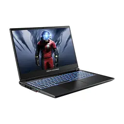 Ноутбук Dream Machines RG5060-15 (RG5060-15UA30) - мініатюра 2